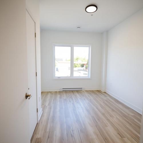 Appartement de 2 chambres à louer à Longueuil — photo 8