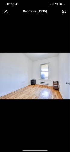 Appartement de 2 chambres à louer à Montreal - Le Plateau-Mont-Royal — photo 4