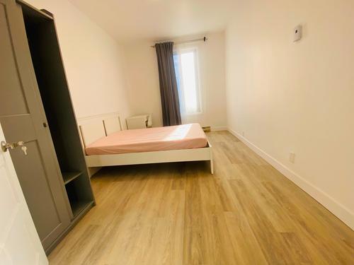 4 bedrooms apartment for rent in Montreal - Le Plateau-Mont-Royal — photo 3