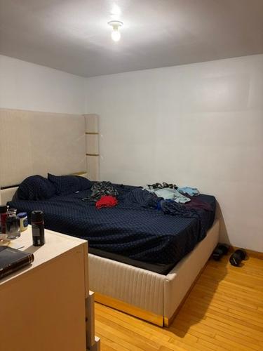 Appartement de 1 chambre à louer à Sherbrooke — photo 13