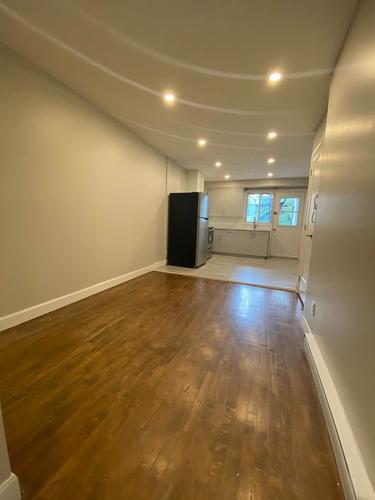 1 bedroom apartment for rent in Montreal - Ville-Marie — photo 22