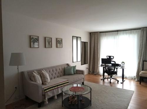 1 bedroom apartment for rent in Longueuil — photo 3