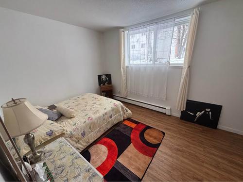 Studio for rent in Sherbrooke — photo 3