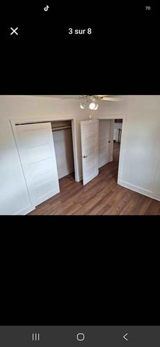 Appartement de 1 chambre à louer à Québec - Les Rivières — photo 6