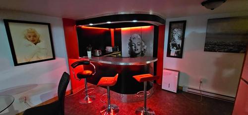 Studio à louer à Québec - La Cité-Limoilou — photo 6