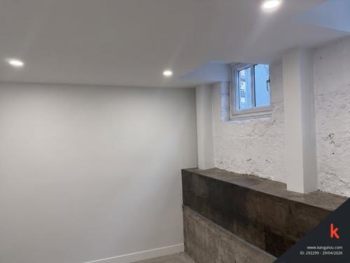 Appartement de 2 chambres à louer à Québec - La Cité-Limoilou — photo 5