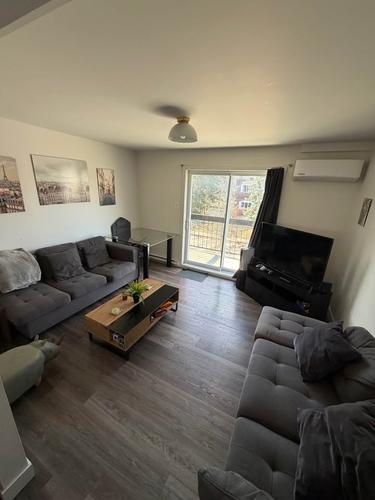 2 bedrooms apartment for rent in Longueuil — photo 5
