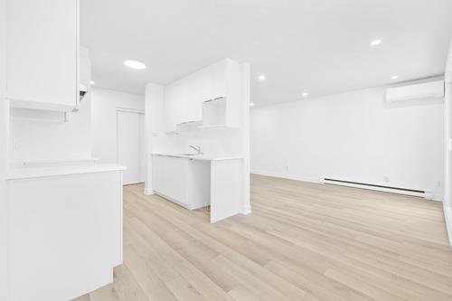 2 bedrooms apartment for rent in Longueuil — photo 4