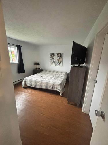 3 bedrooms apartment for rent in Sherbrooke — photo 5