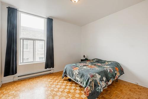 2 bedrooms apartment for rent in Montreal - Le Plateau-Mont-Royal — photo 6