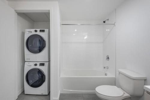 2 bedrooms apartment for rent in Laval — photo 12