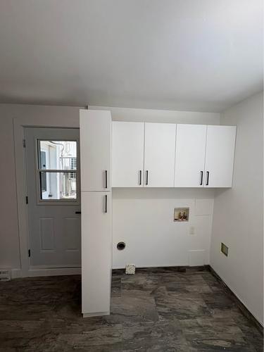 Appartement de 2 chambres à louer à Québec - La Cité-Limoilou — photo 2