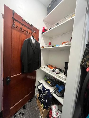 Appartement de 5 chambres à louer à Montreal - Rosemont–La Petite-Patrie — photo 12