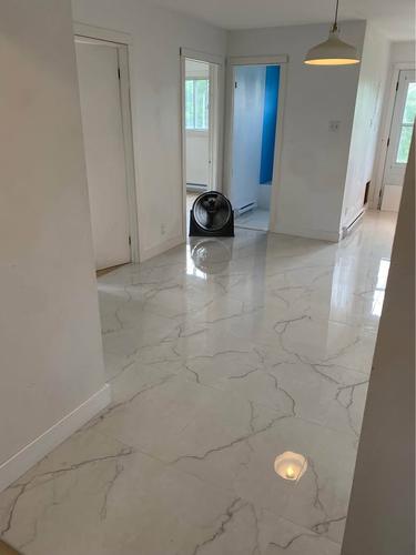 Appartement de 3 chambres à louer à Laval — photo 3