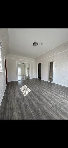 1 bedroom apartment for rent in Québec - La Cité-Limoilou — photo 5