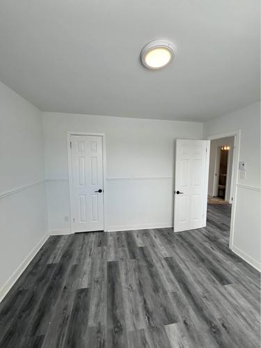 2 bedrooms apartment for rent in Longueuil — photo 12