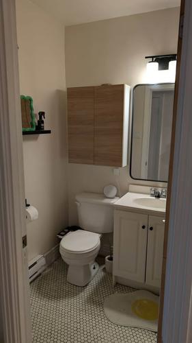 3 bedrooms apartment for rent in Montreal - Verdun — photo 8