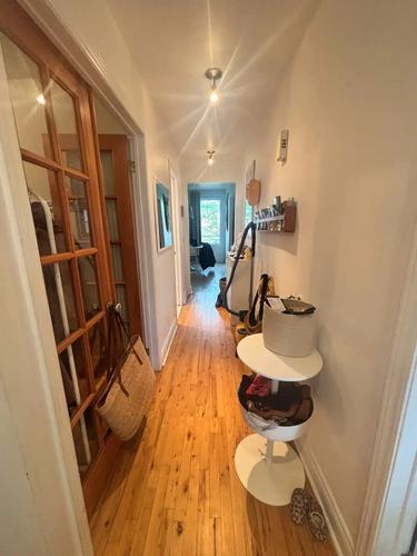 1 bedroom apartment for rent in Montreal - Le Plateau-Mont-Royal — photo 2