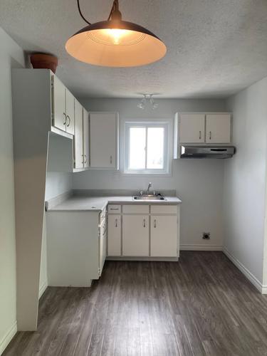 Appartement de 1 chambre à louer à Sherbrooke — photo 2