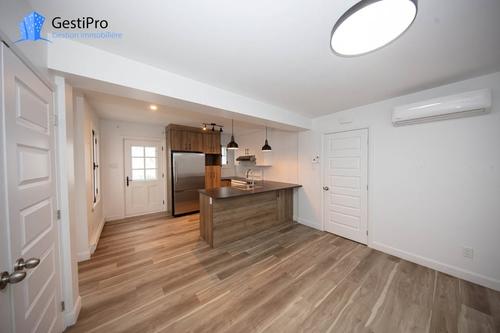 Appartement de 1 chambre à louer à Québec - La Cité-Limoilou — photo 5