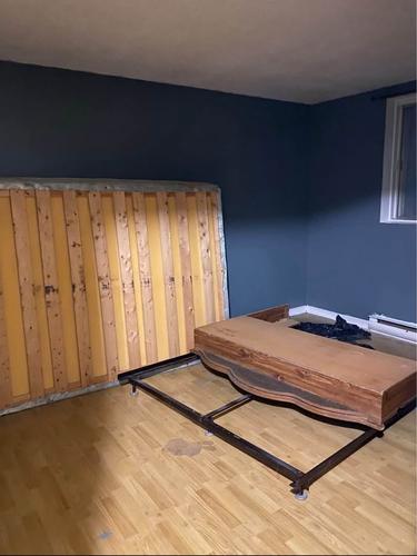 Appartement de 2 chambres à louer à Gatineau — photo 8