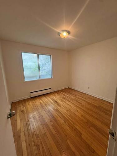 Appartement de 2 chambres à louer à Montreal - Rosemont–La Petite-Patrie — photo 7
