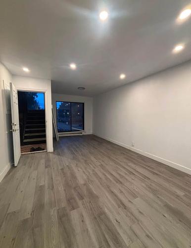 Appartement de 1 chambre à louer à Montreal - Villeray–Saint-Michel–Parc-Extension — photo 3