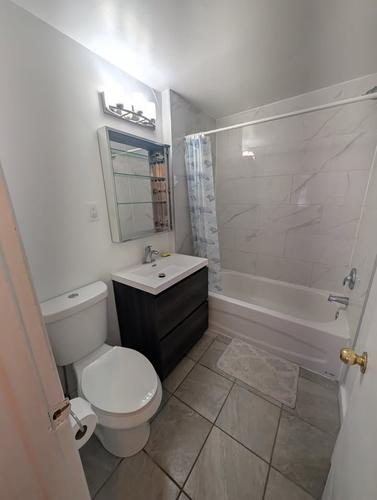 Appartement de 1 chambre à louer à Montreal - Côte-des-Neiges–Notre-Dame-de-Grâce — photo 8