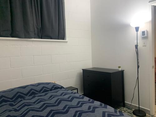 Appartement de 1 chambre à louer à Québec - La Cité-Limoilou — photo 5