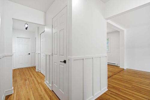 Appartement de 3 chambres à louer à Sherbrooke — photo 12