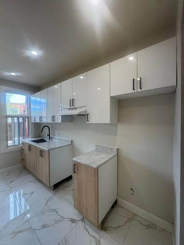 Appartement de 1 chambre à louer à Montreal - Le Plateau-Mont-Royal — photo 2