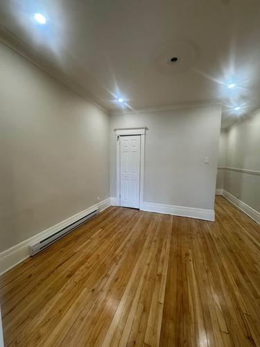 1 bedroom apartment for rent in Montreal - Le Plateau-Mont-Royal — photo 4