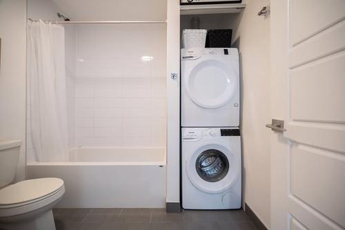 Appartement de 2 chambres à louer à Montreal - Ville-Marie — photo 15