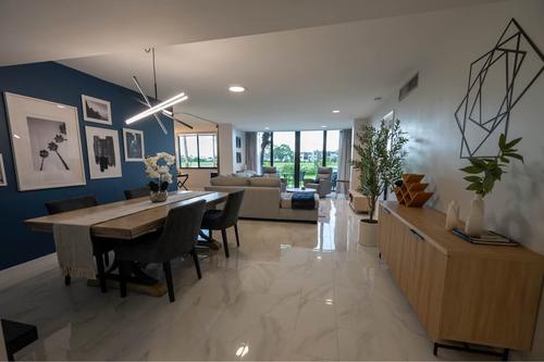 3 bedrooms apartment for rent in Longueuil — photo 2