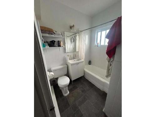 3 bedrooms apartment for rent in Québec - Sainte-Foy–Sillery–Cap-Rouge — photo 8