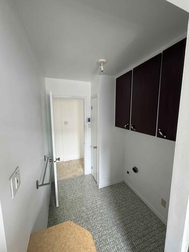 2 bedrooms apartment for rent in Québec - Beauport — photo 5