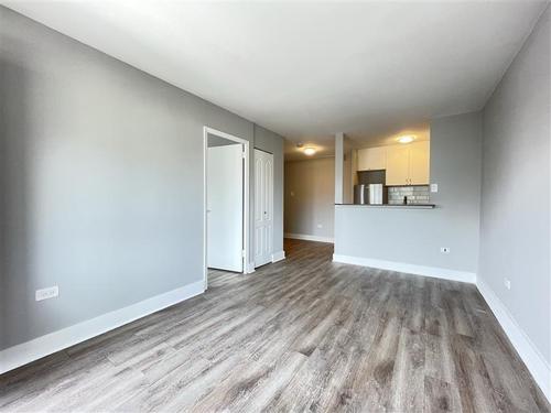1 bedroom apartment for rent in Montreal - Ville-Marie — photo 22