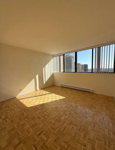 Appartement de 2 chambres à louer à Montreal - Ville-Marie — photo 10
