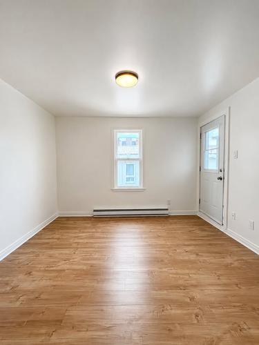 Studio à louer à Québec - Beauport — photo 3