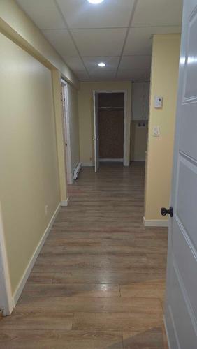 1 bedroom apartment for rent in Lévis — photo 3