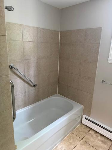 Appartement de 2 chambres à louer à Sherbrooke — photo 4