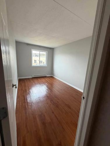 Appartement de 2 chambres à louer à Gatineau — photo 5