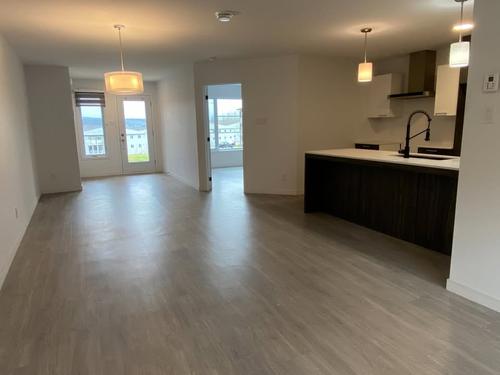 Appartement de 1 chambre à louer à Sherbrooke — photo 2