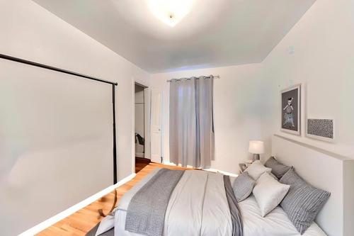 Appartement de 3 chambres à louer à Laval — photo 10