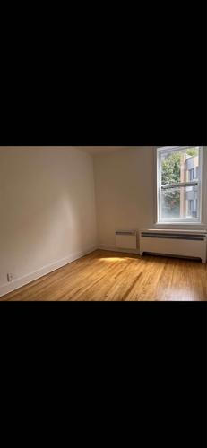 1 bedroom apartment for rent in Québec - La Cité-Limoilou — photo 14