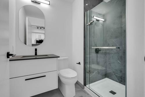 1 bedroom apartment for rent in - — photo 13