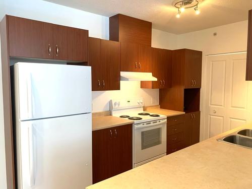Appartement de 1 chambre à louer à Brossard — photo 6