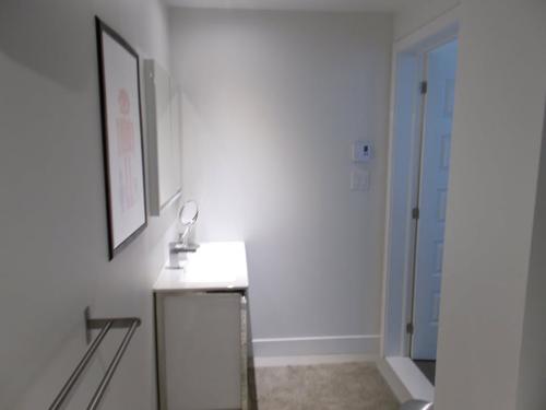Appartement de 1 chambre à louer à Montréal — photo 11