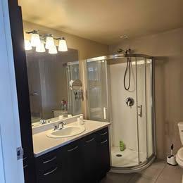 Appartement de 3 chambres à louer à Laval — photo 10