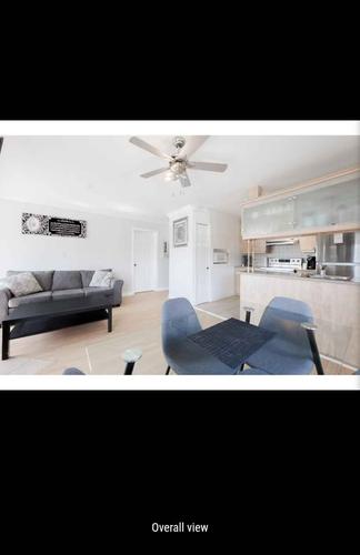 Appartement de 2 chambres à louer à Laval — photo 4